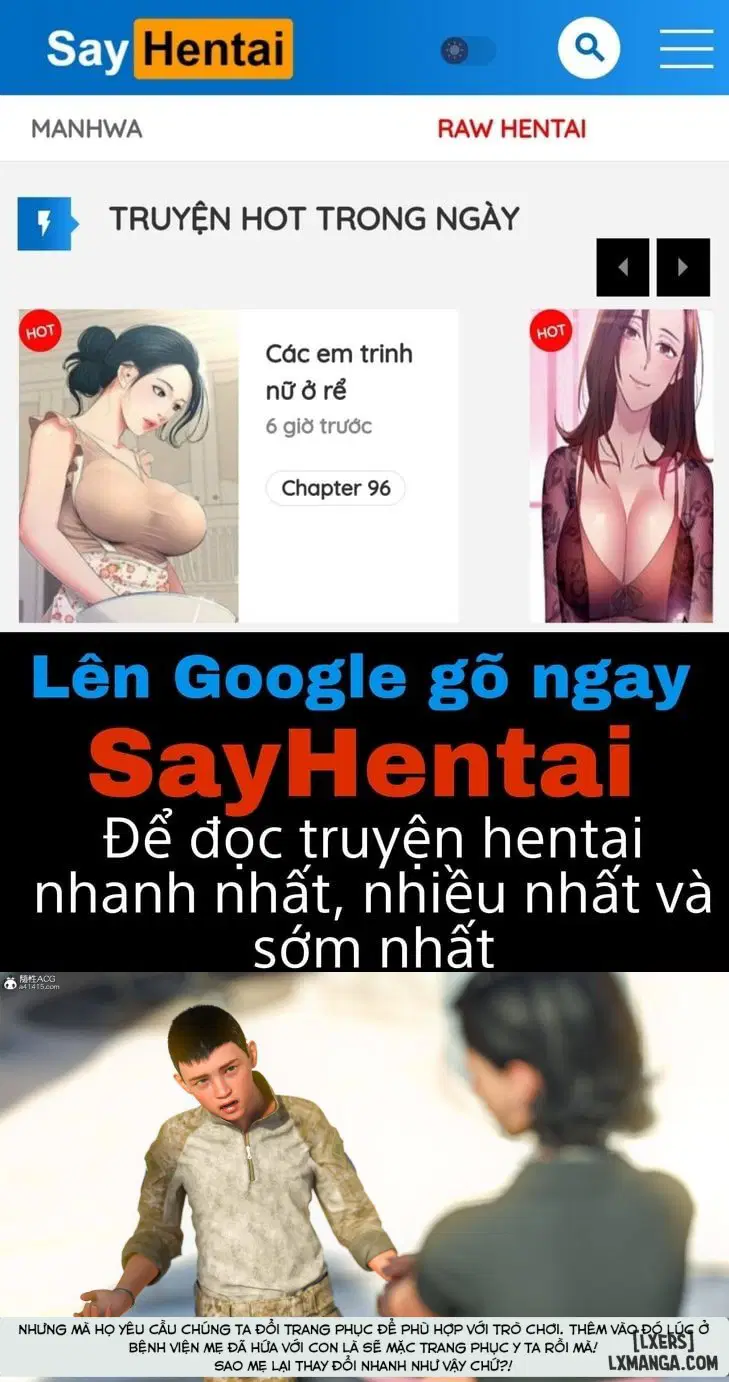 phan-5-part-10-0
