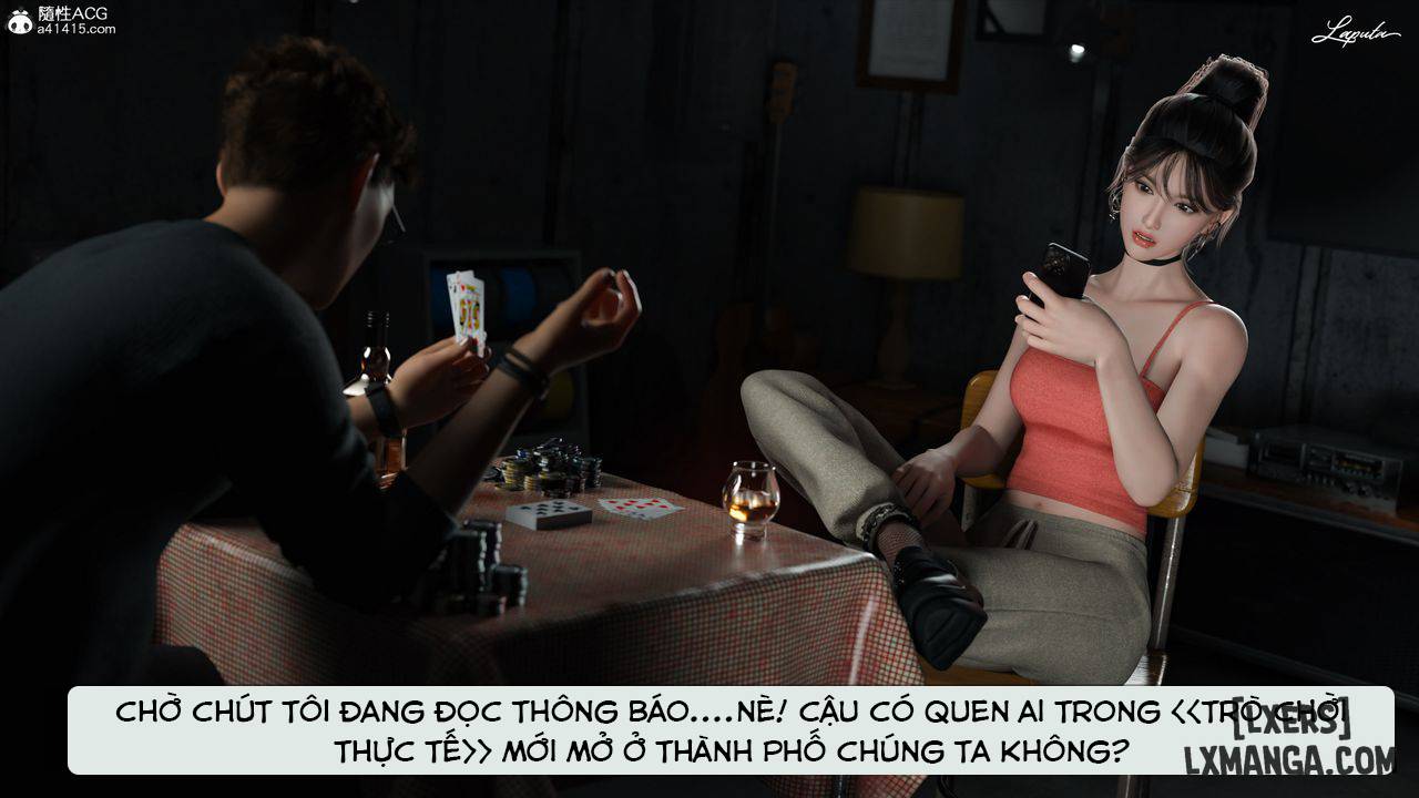 phan-5-part-10-11