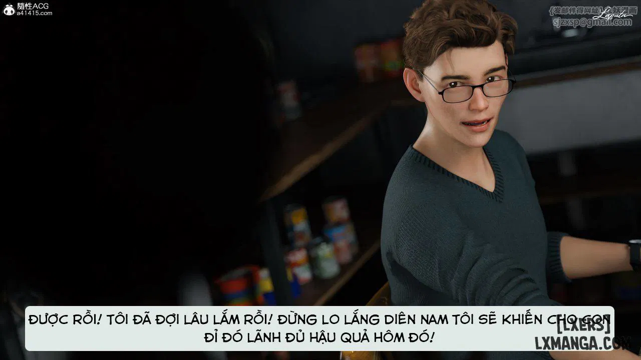 phan-5-part-10-18