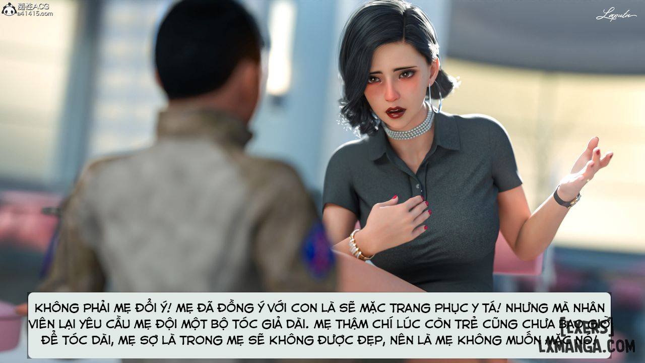 phan-5-part-10-1