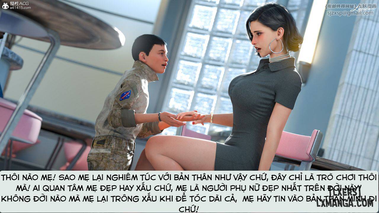 phan-5-part-10-2