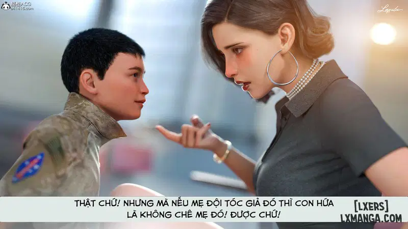 phan-5-part-10-3