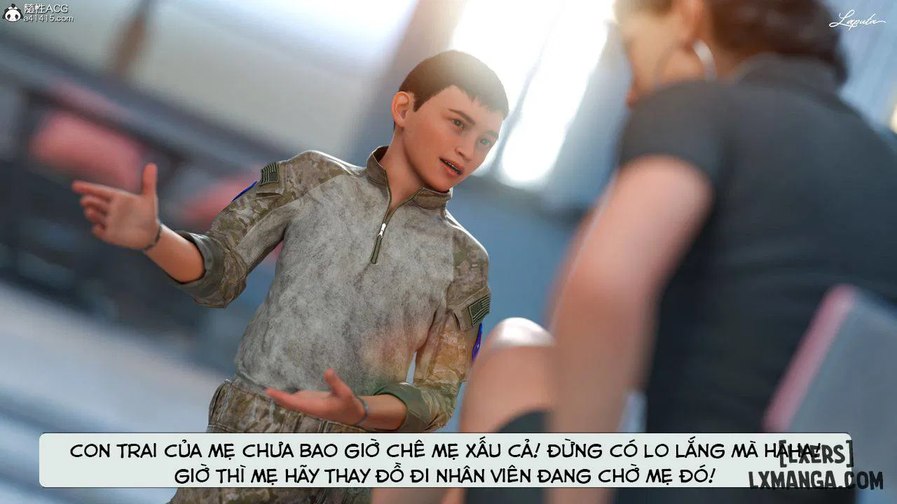 phan-5-part-10-4