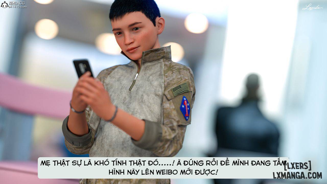 phan-5-part-10-6