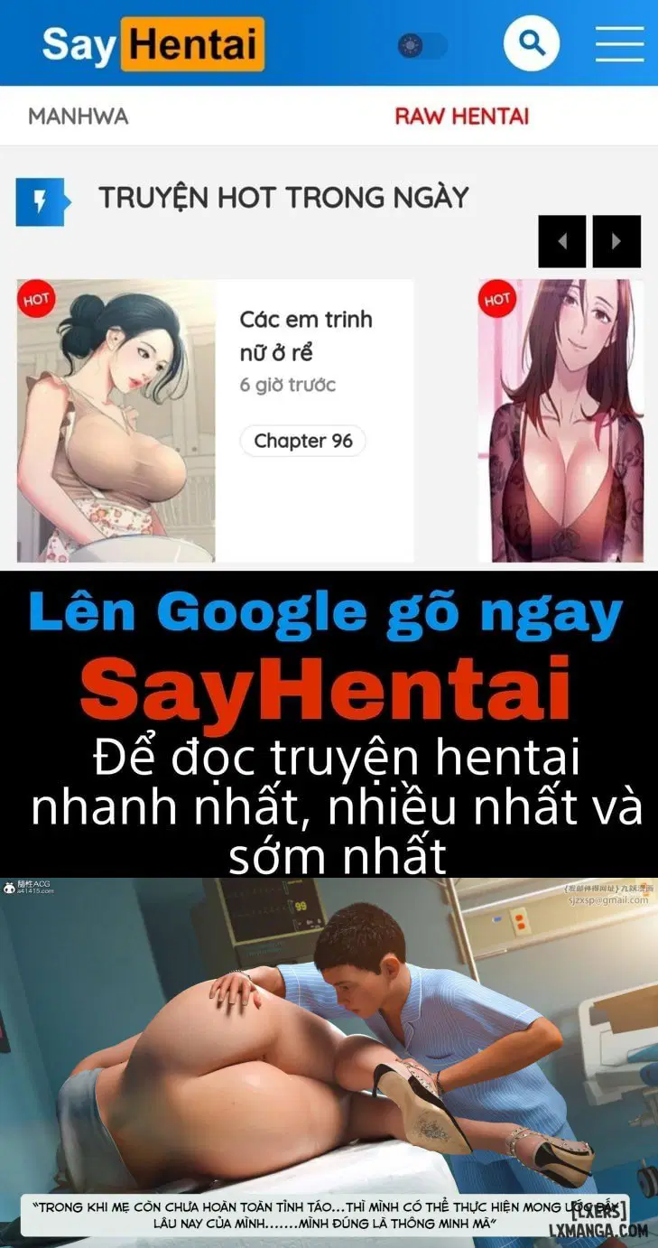 phan-5-part-9-0