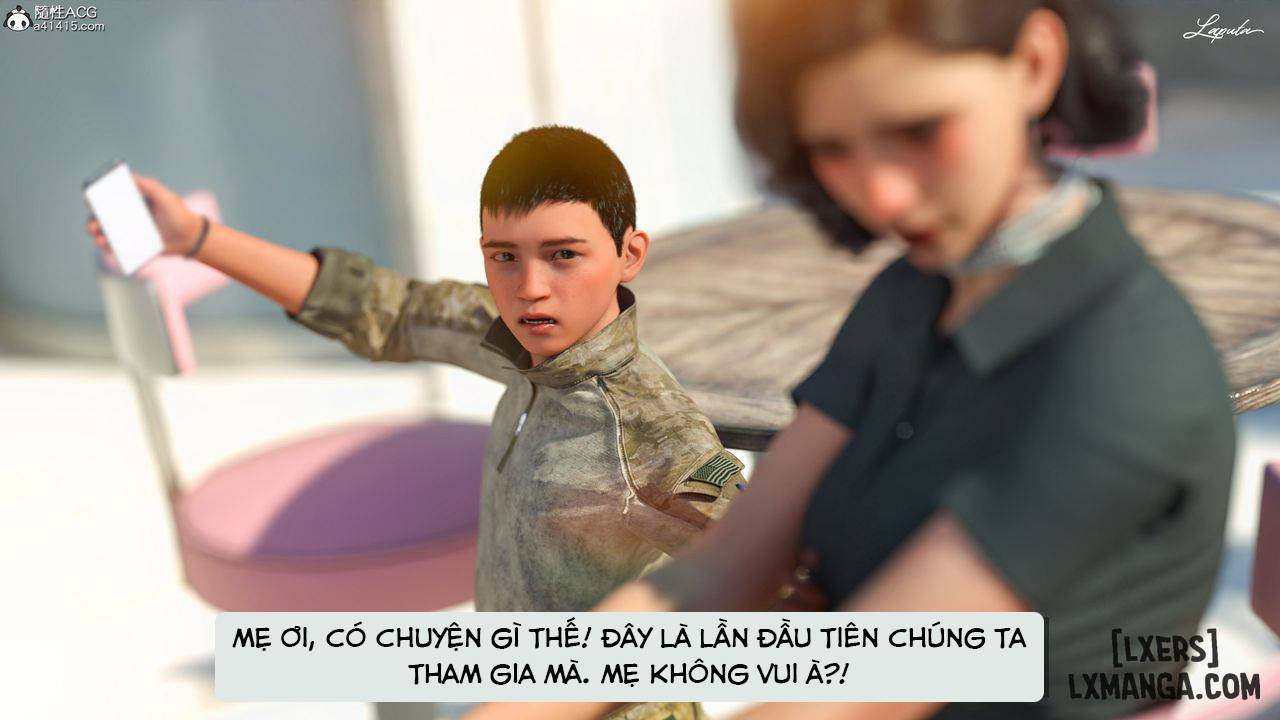 phan-5-part-9-18