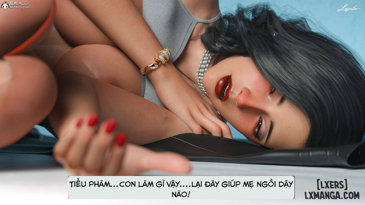 phan-5-part-9-2