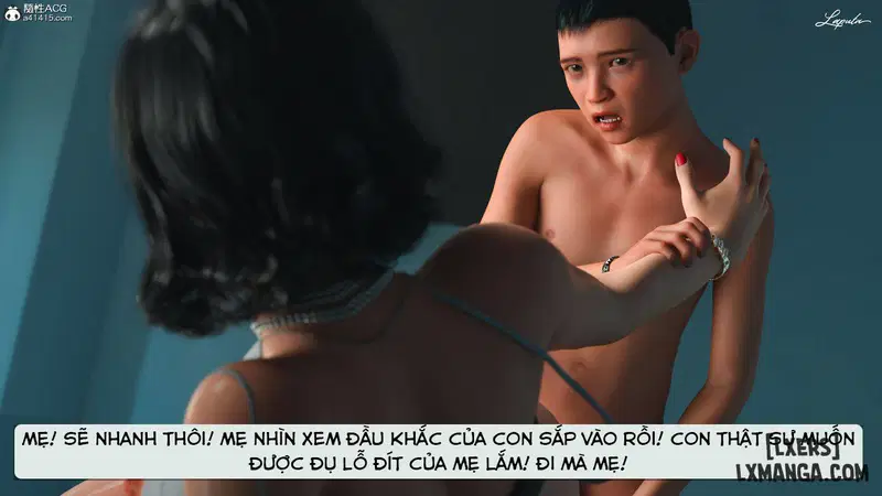 phan-5-part-9-7