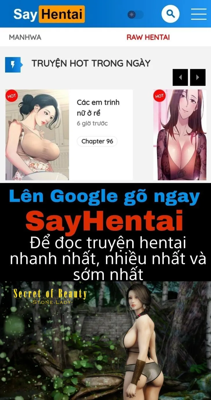 chapter-1-0