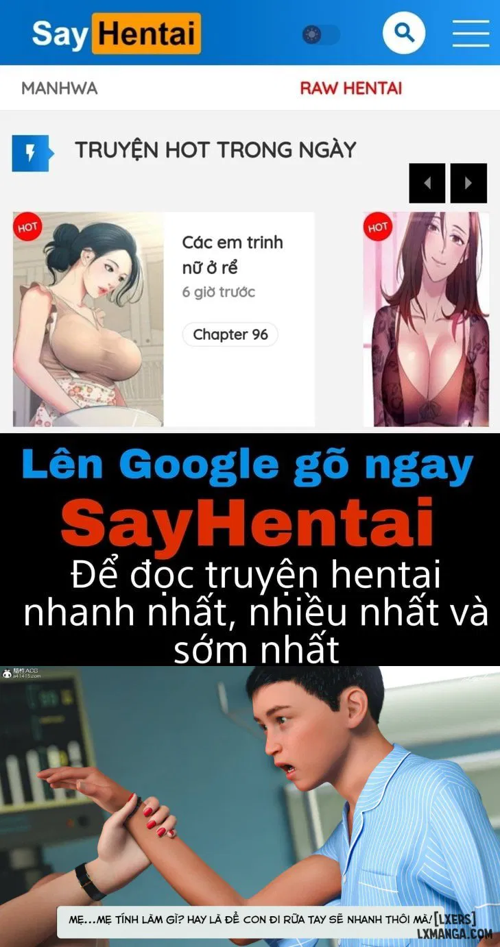 phan-5-part-8-0