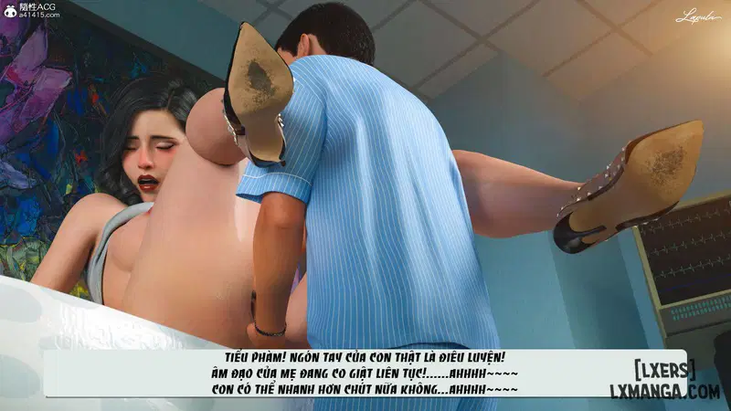 phan-5-part-8-10