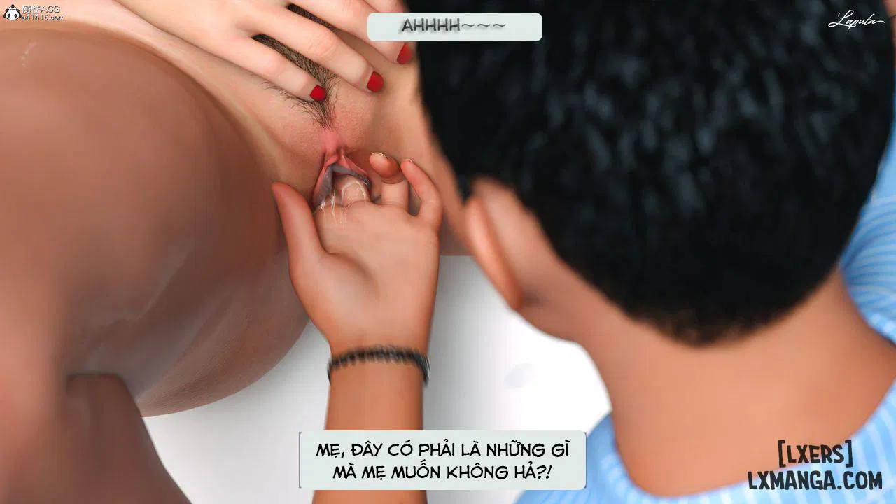 phan-5-part-8-7
