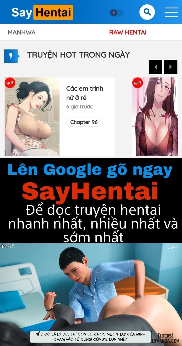 phan-5-part-7-0