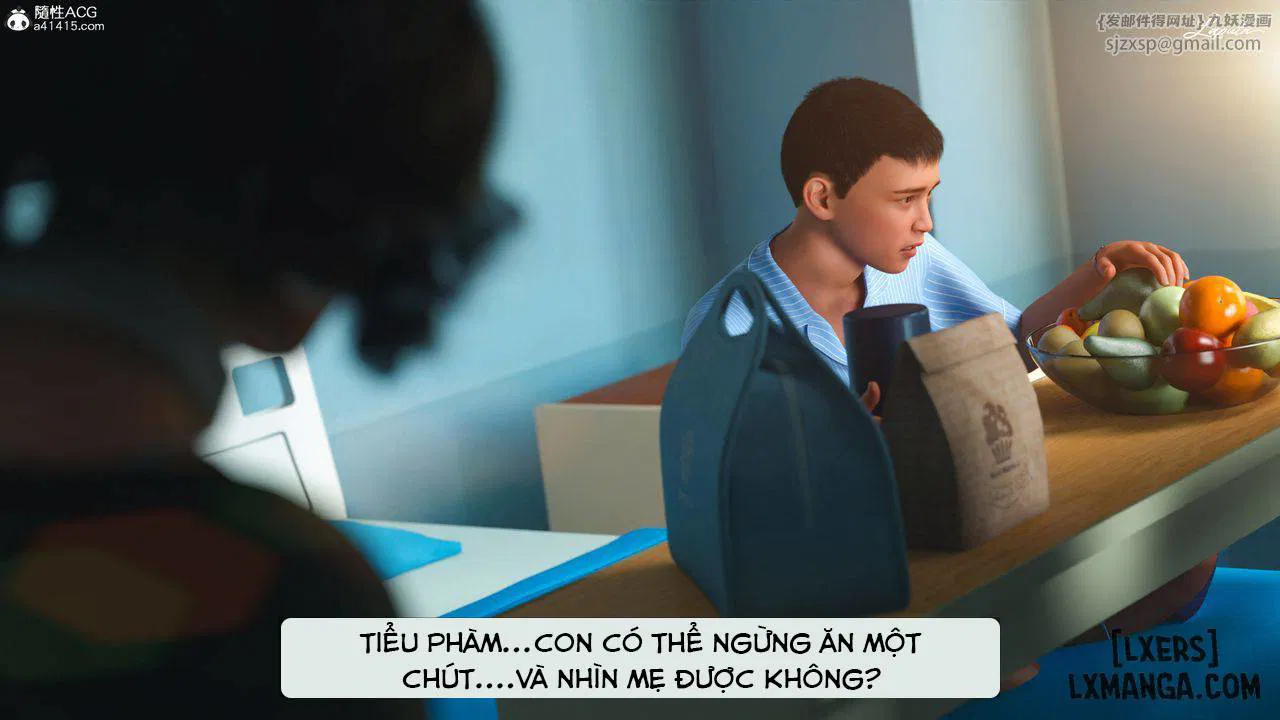 phan-5-part-7-12