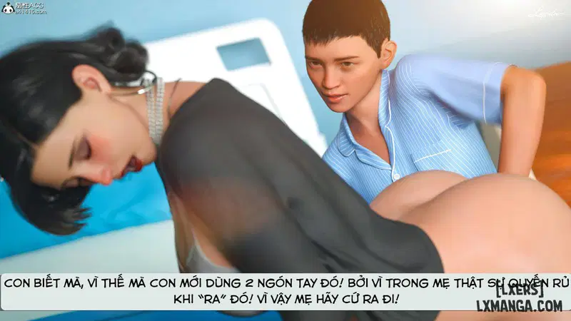 phan-5-part-7-3