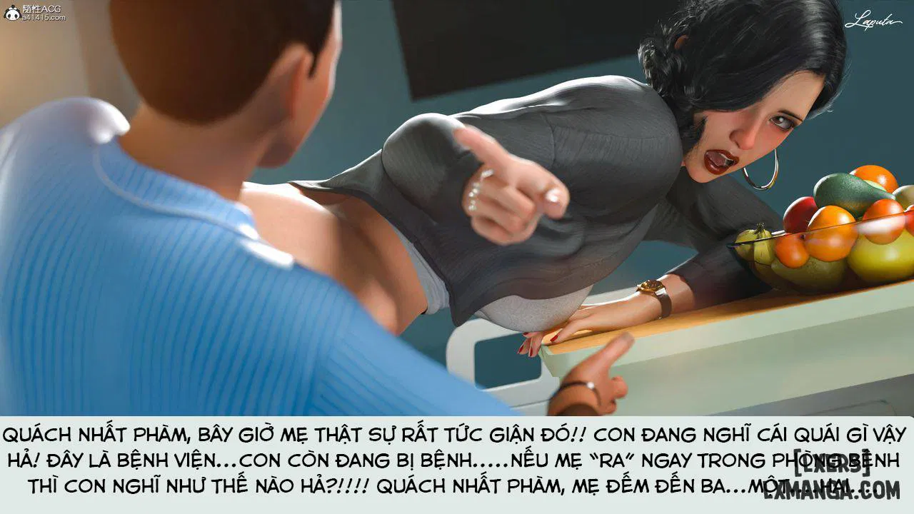 phan-5-part-7-4