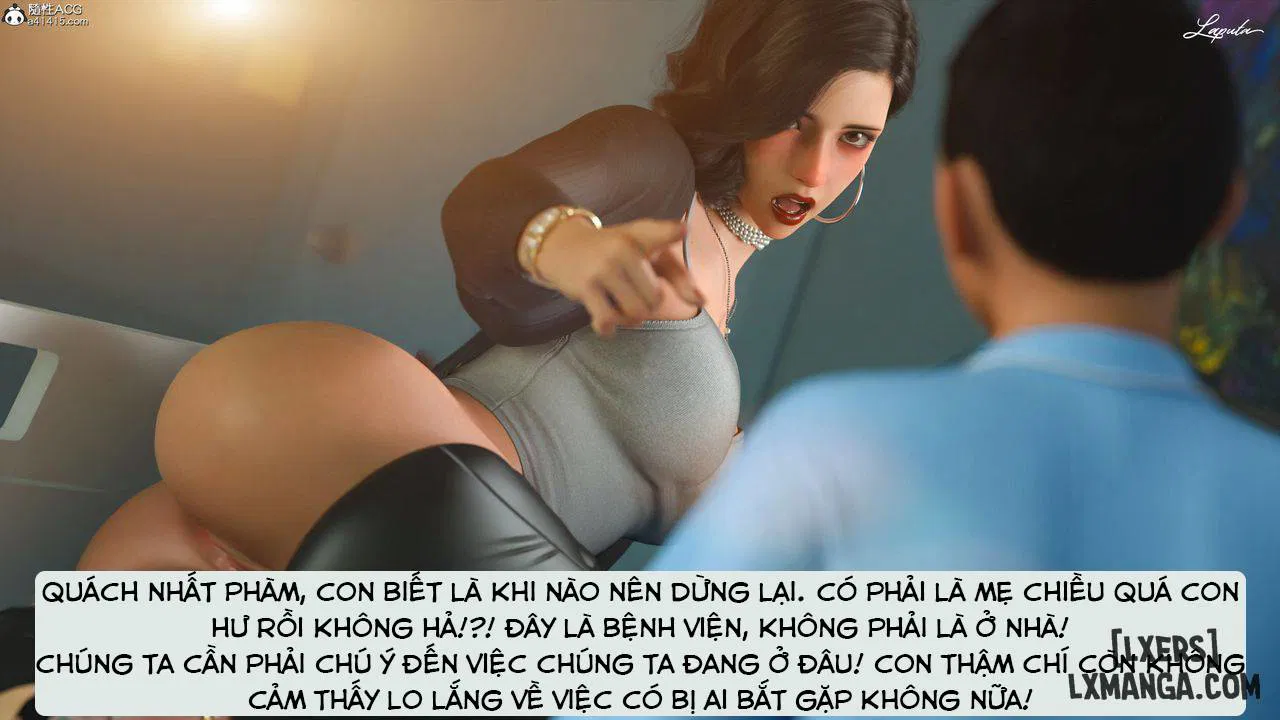 phan-5-part-7-6