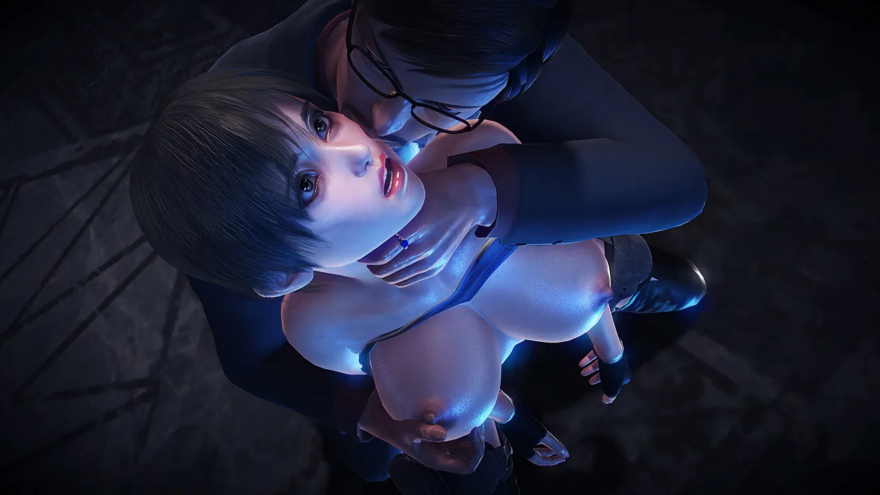 oneshot-94