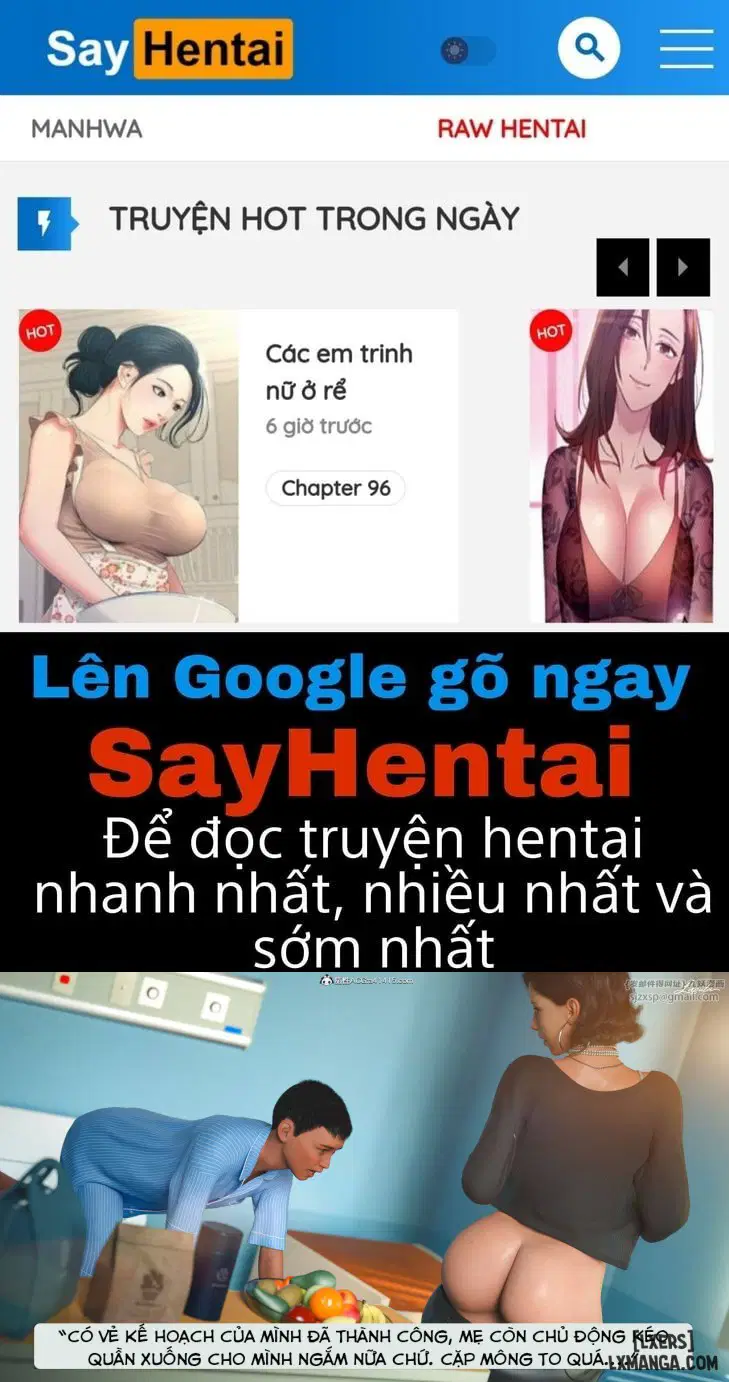 phan-5-part-6-0