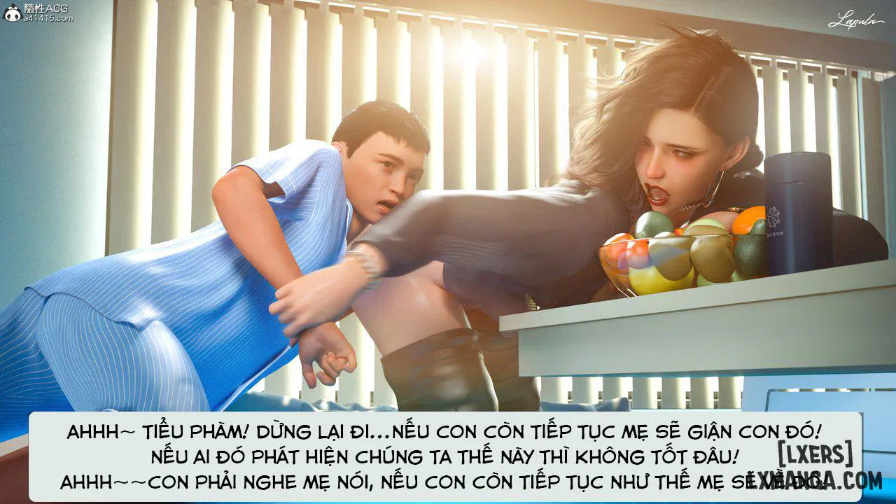 phan-5-part-6-18