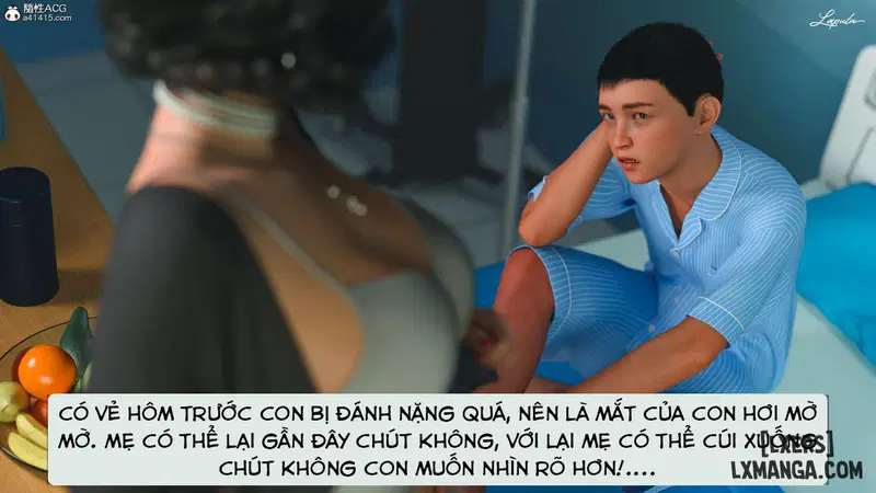 phan-5-part-6-2