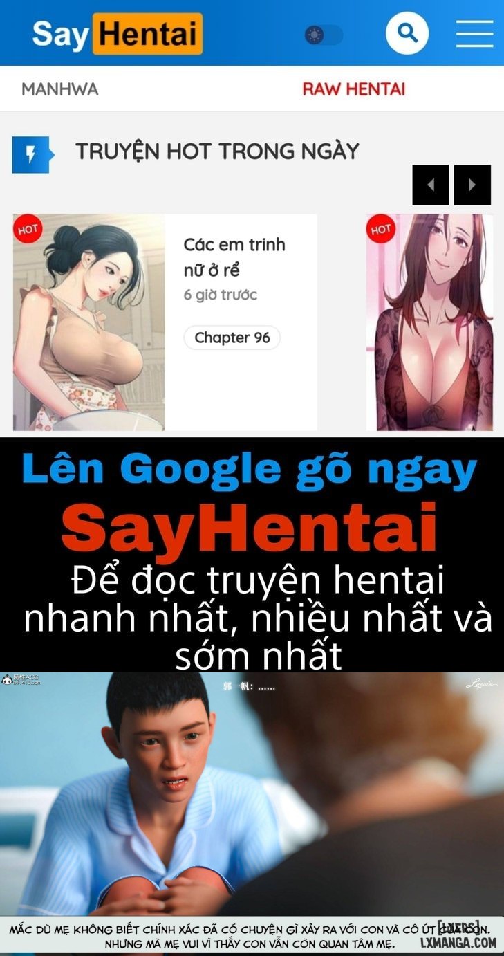 phan-5-part-5-0