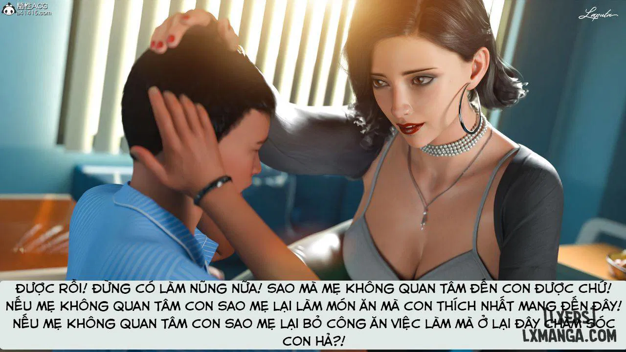 phan-5-part-5-10
