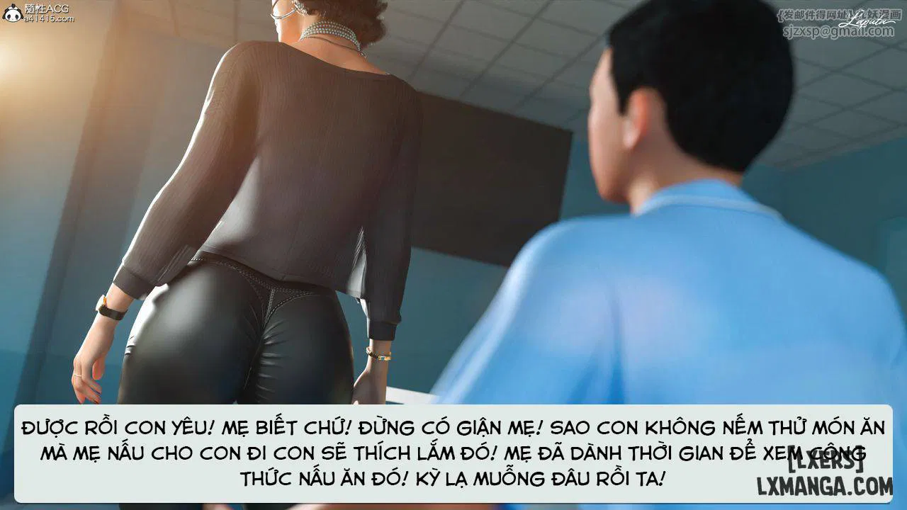 phan-5-part-5-12