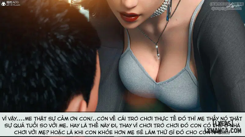 phan-5-part-5-1