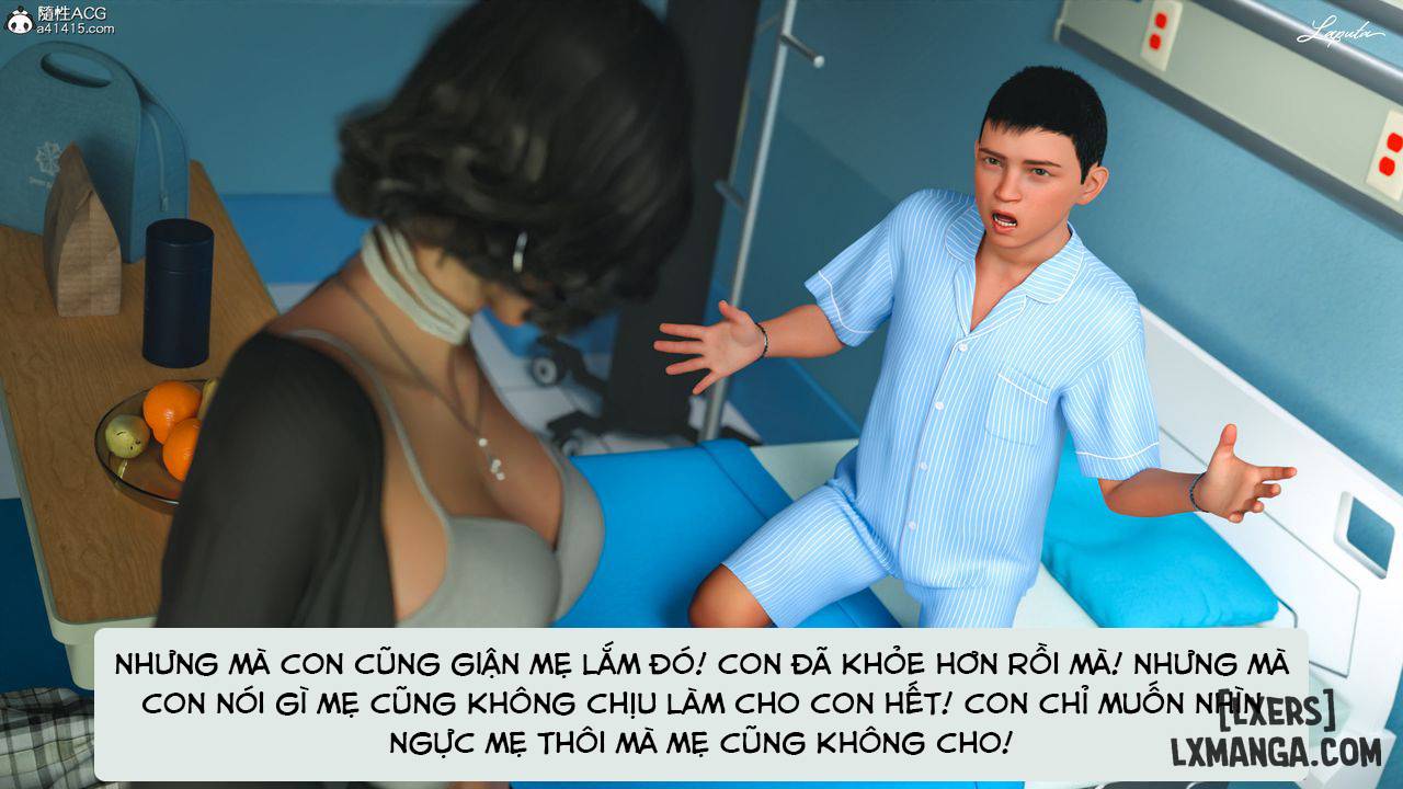 phan-5-part-5-19