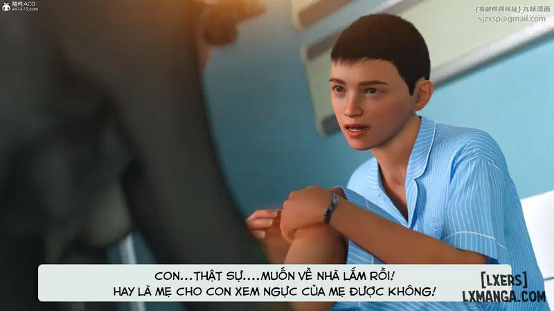 phan-5-part-5-2