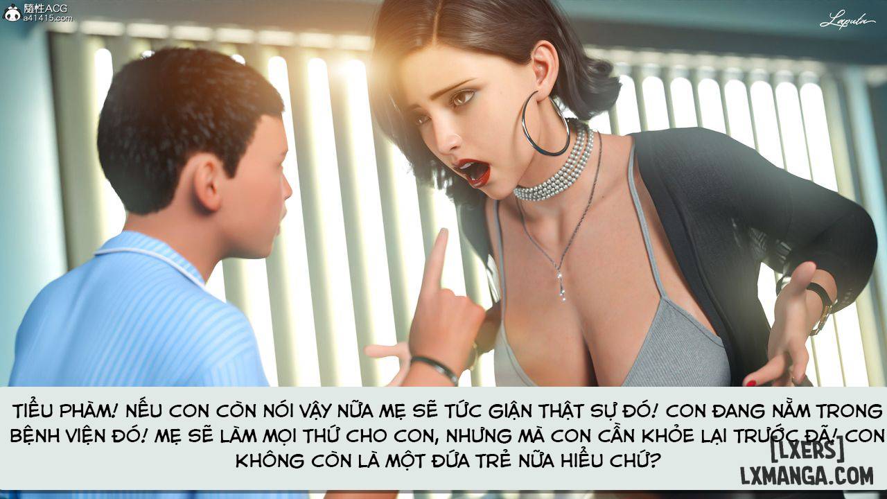 phan-5-part-5-6