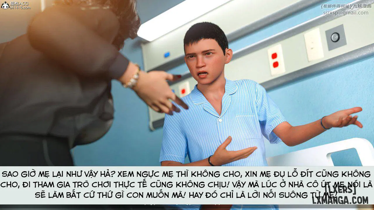 phan-5-part-5-7