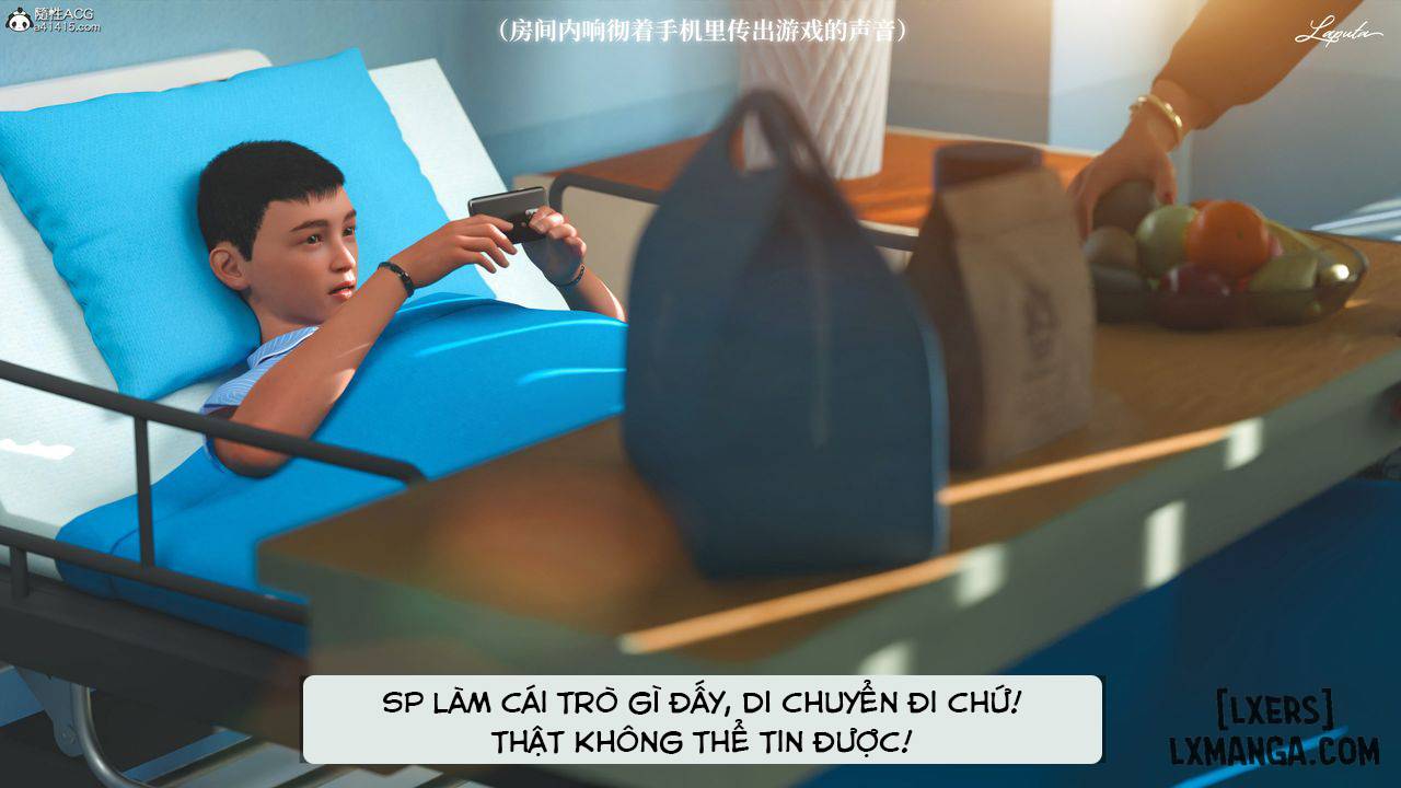 phan-5-part-4-9