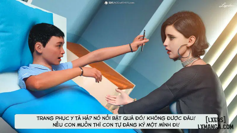 phan-5-part-4-14