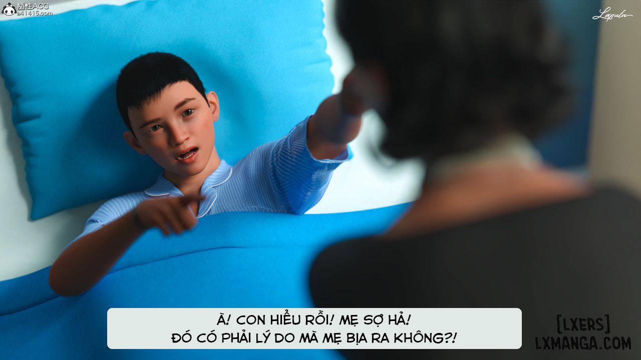 phan-5-part-4-15