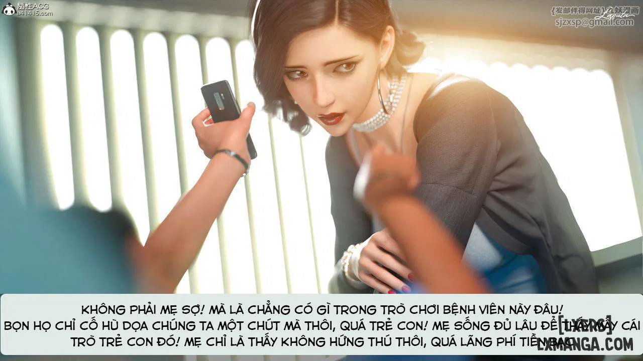 phan-5-part-4-16