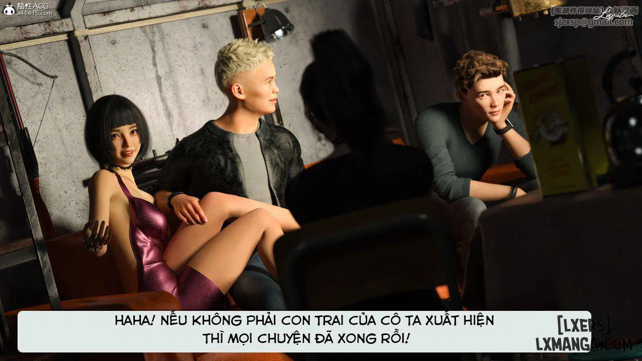 phan-5-part-4-2