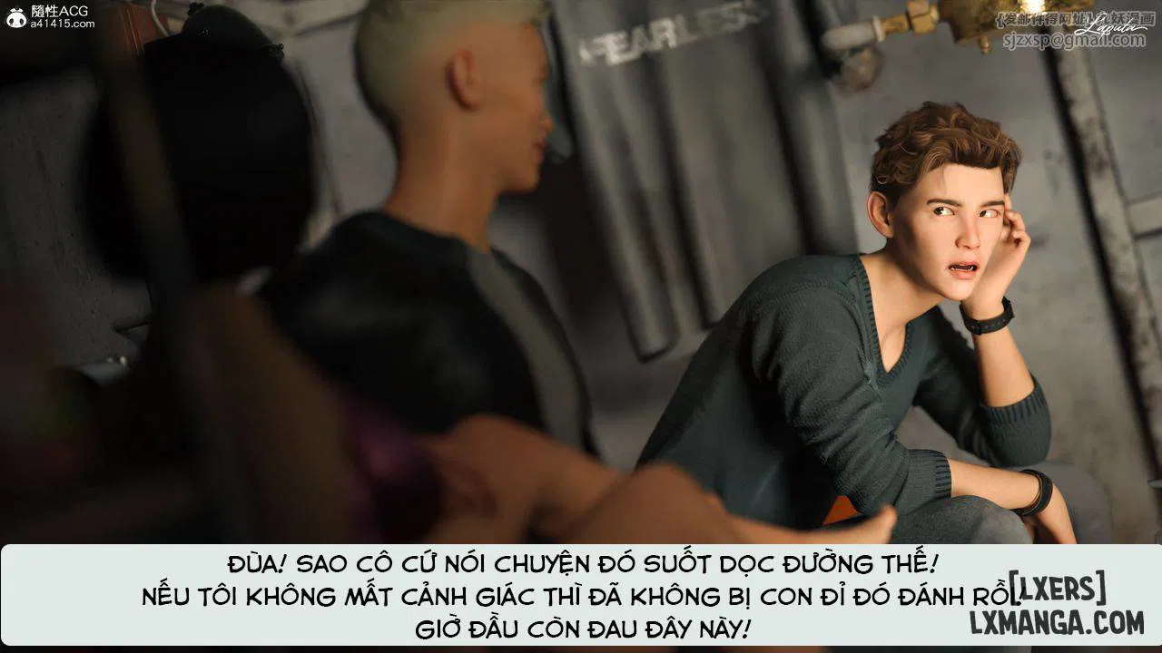 phan-5-part-4-3