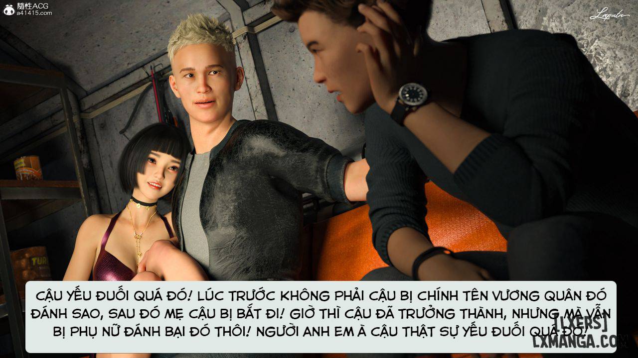 phan-5-part-4-4