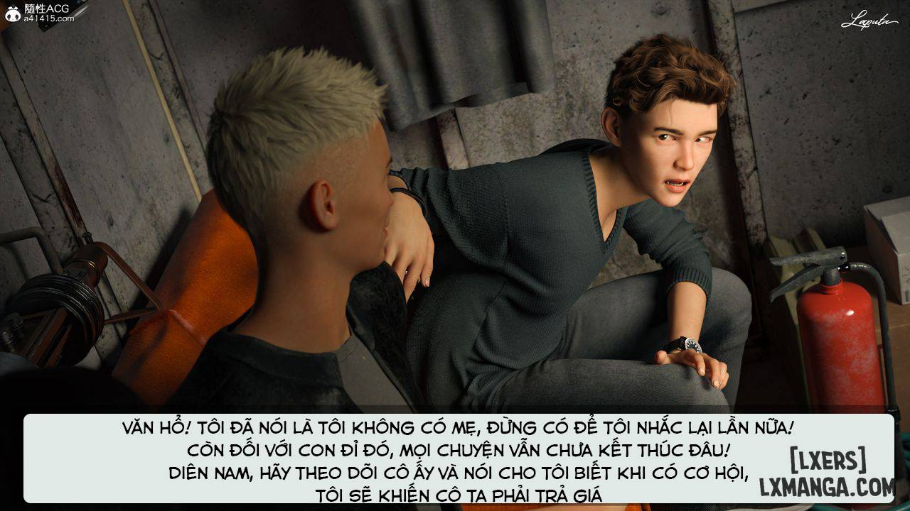 phan-5-part-4-5