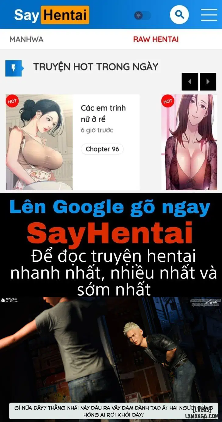 phan-5-part-3-0