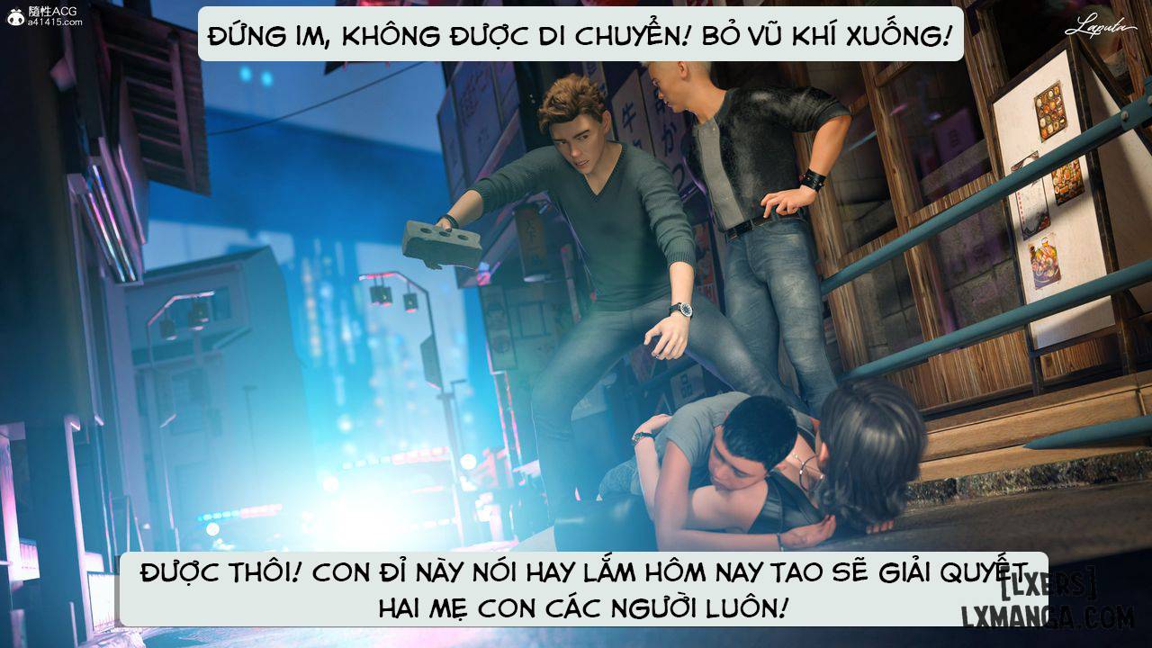 phan-5-part-3-10