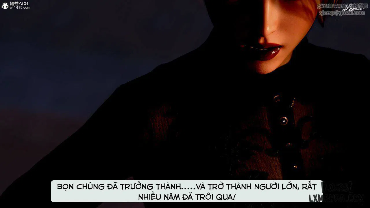 phan-5-part-3-17