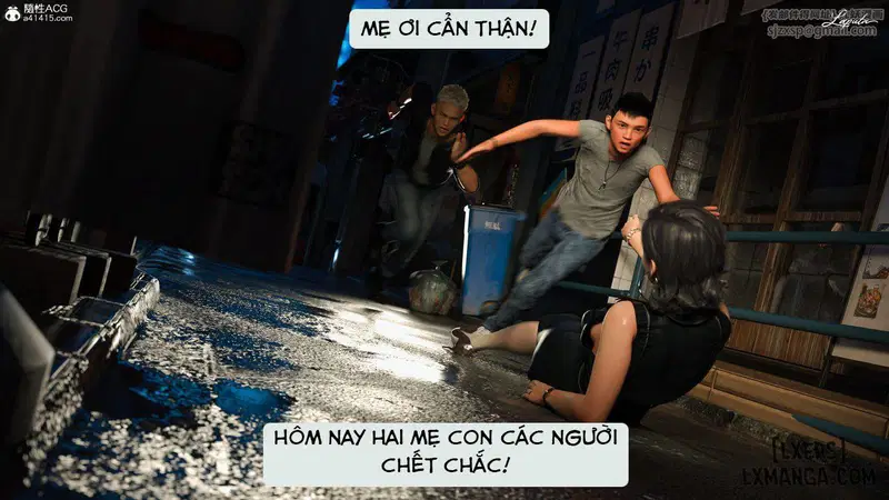 phan-5-part-3-1