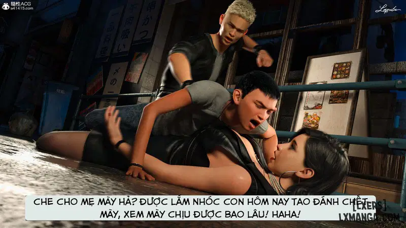 phan-5-part-3-2