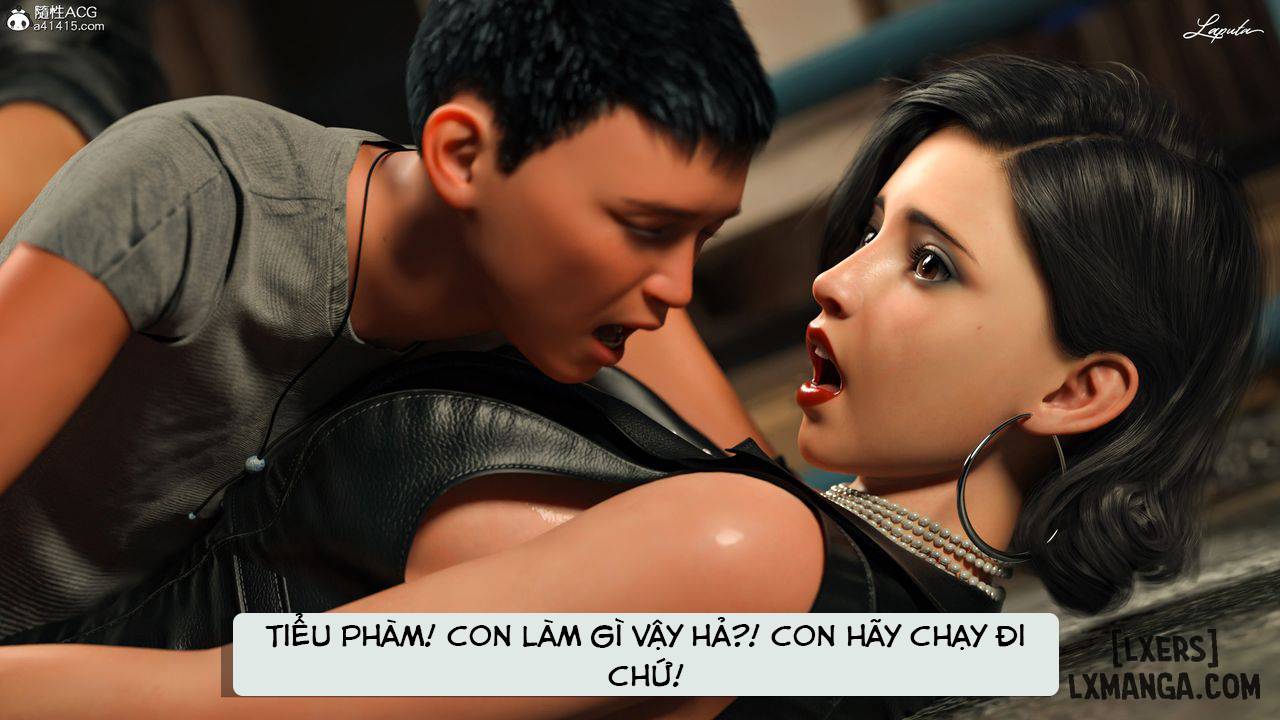 phan-5-part-3-4