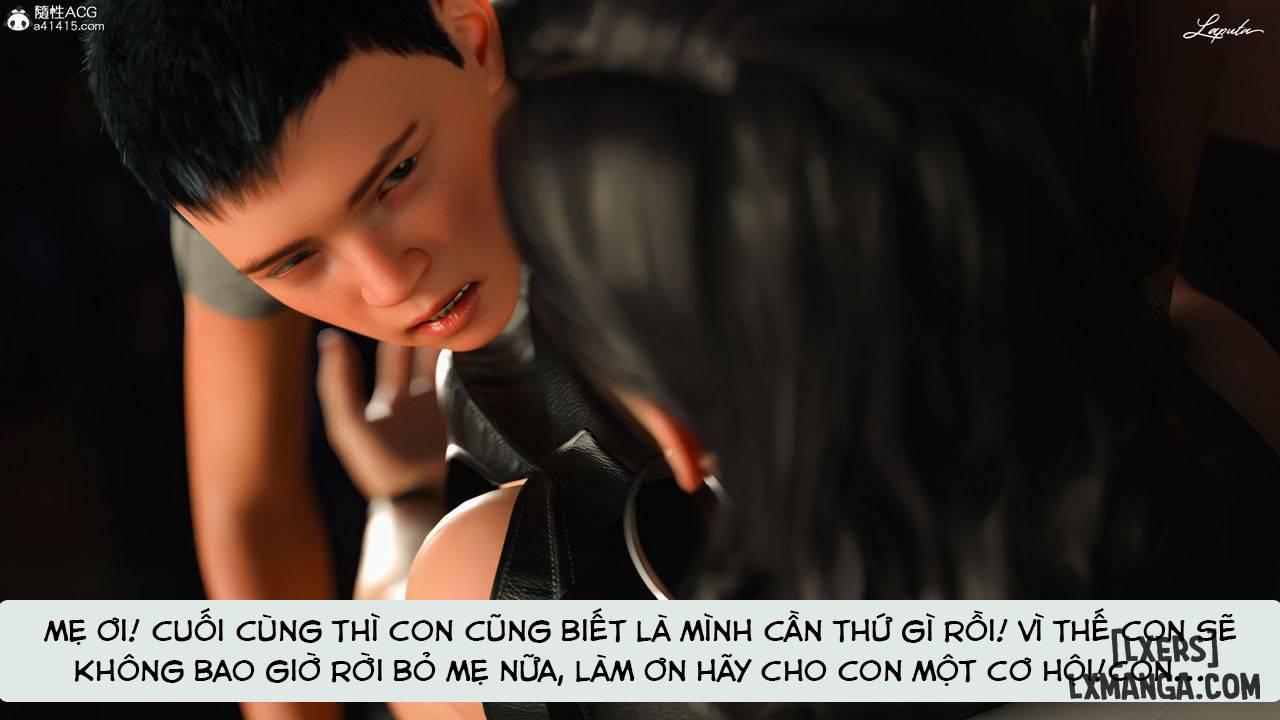 phan-5-part-3-5