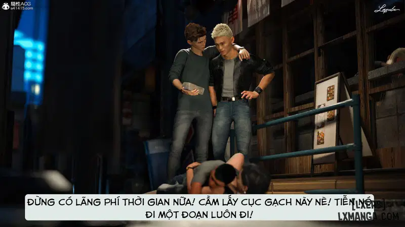 phan-5-part-3-8