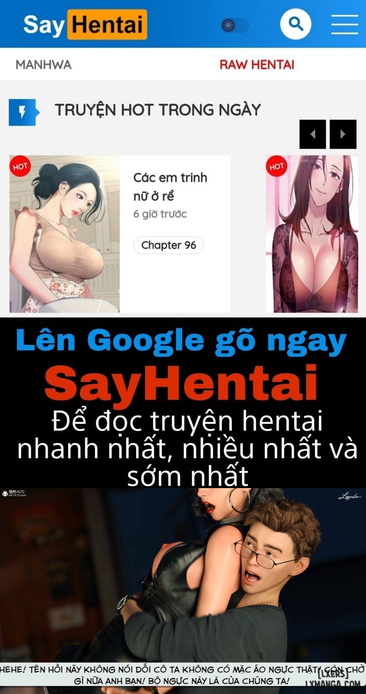 phan-5-part-2-0